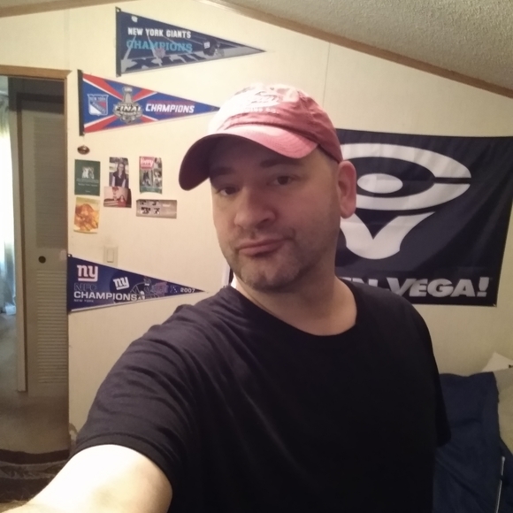 ryansdogpound77